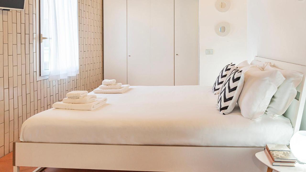 Seafront Bastioni Apartment Alghero Exterior foto