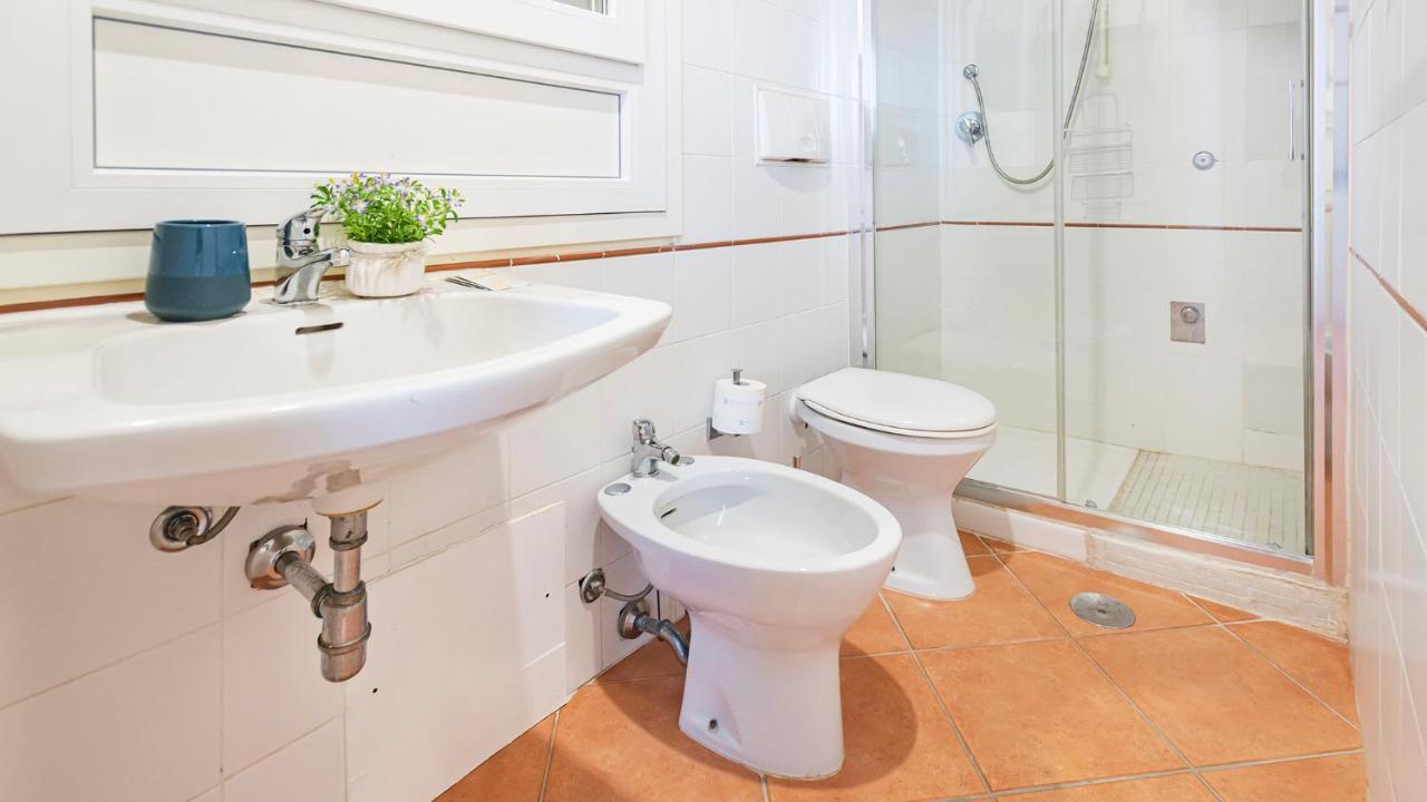 Seafront Bastioni Apartment Alghero Exterior foto