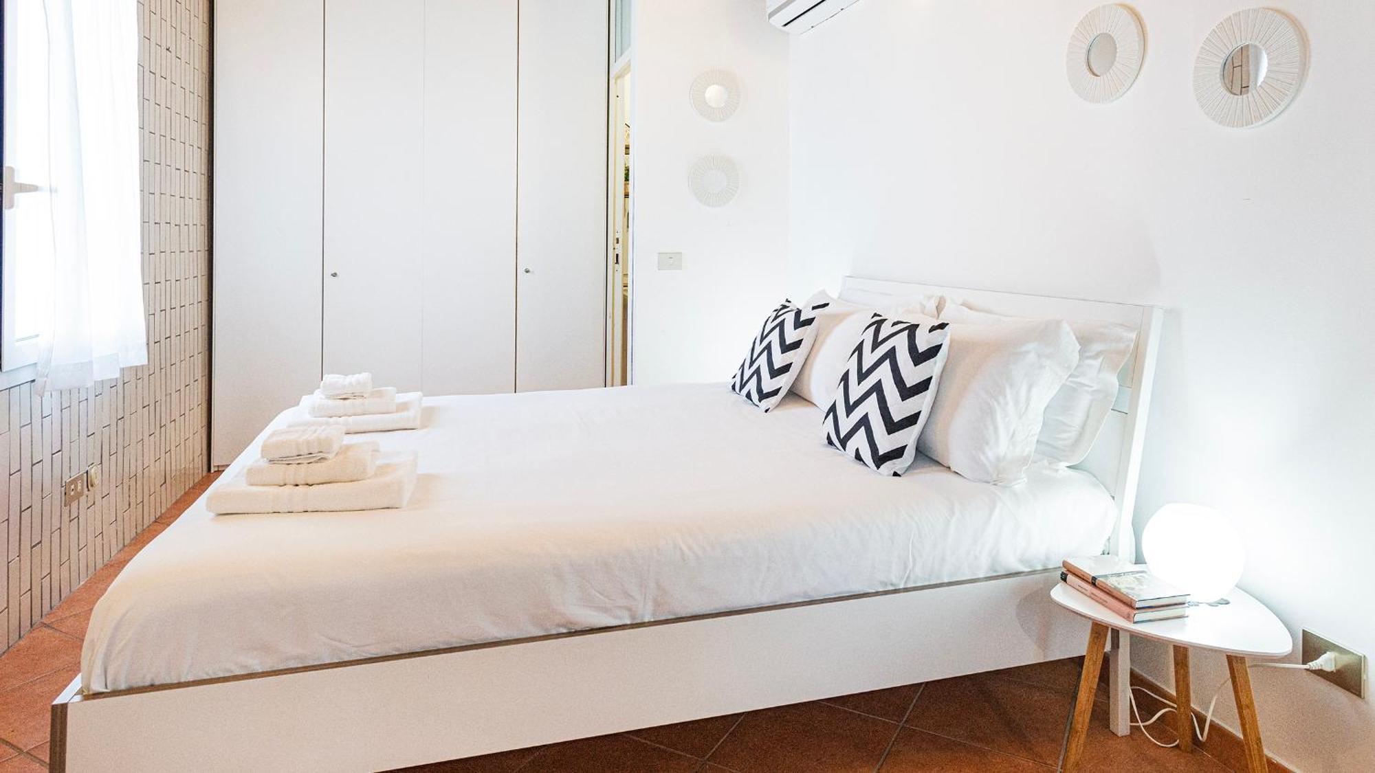 Seafront Bastioni Apartment Alghero Exterior foto